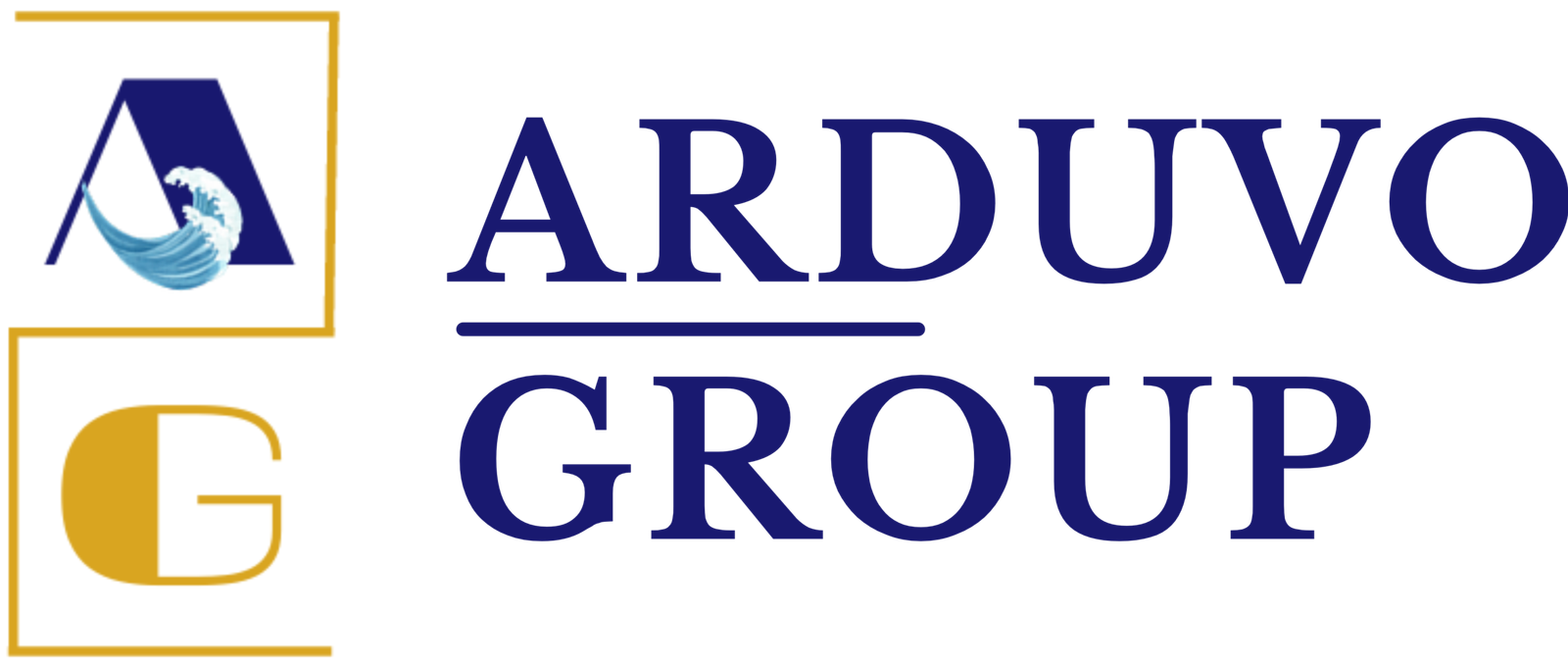 Arduvo Group
